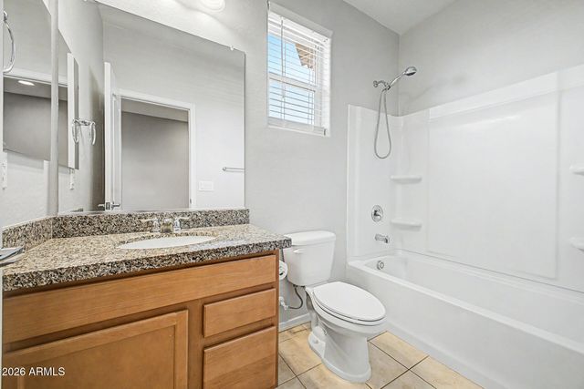19473 W SOLANO Drive, Litchfield Park, AZ 85340