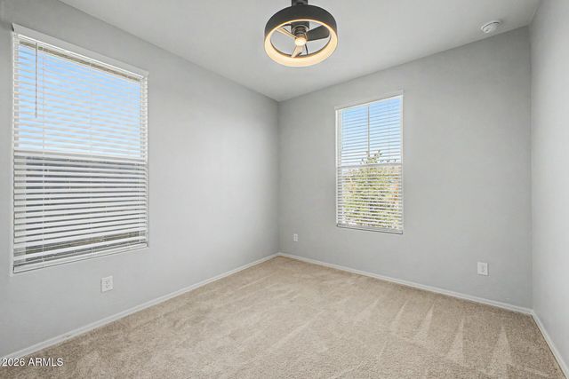 19473 W SOLANO Drive, Litchfield Park, AZ 85340
