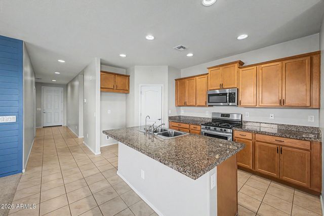 19473 W SOLANO Drive, Litchfield Park, AZ 85340