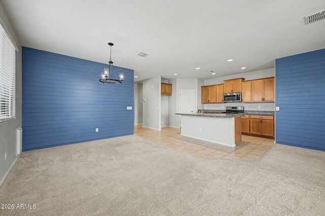 19473 W SOLANO Drive, Litchfield Park, AZ 85340