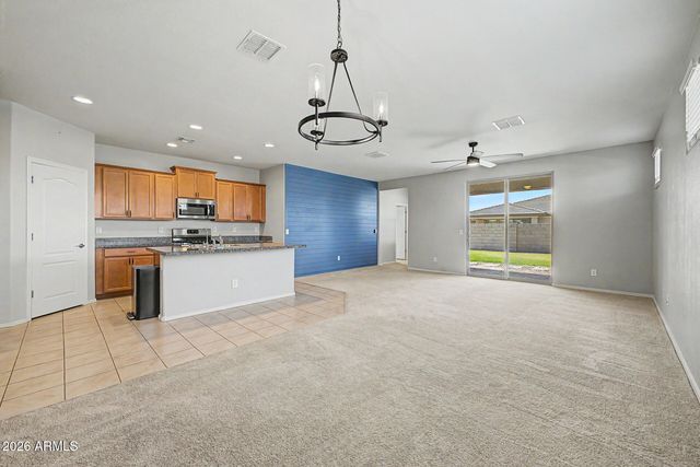 19473 W SOLANO Drive, Litchfield Park, AZ 85340