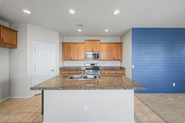 19473 W SOLANO Drive, Litchfield Park, AZ 85340