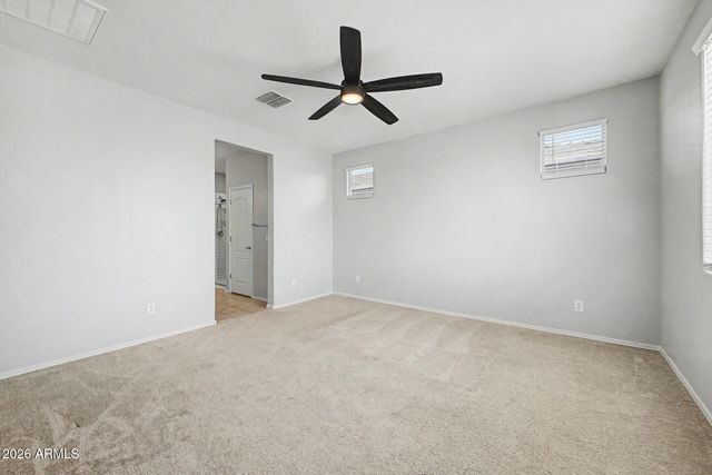 19473 W SOLANO Drive, Litchfield Park, AZ 85340