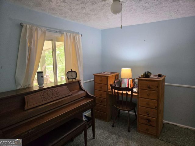 4320 Mineral Bluff Highway, Mineral Bluff, GA 30559