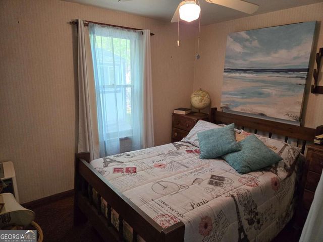 4320 Mineral Bluff Highway, Mineral Bluff, GA 30559