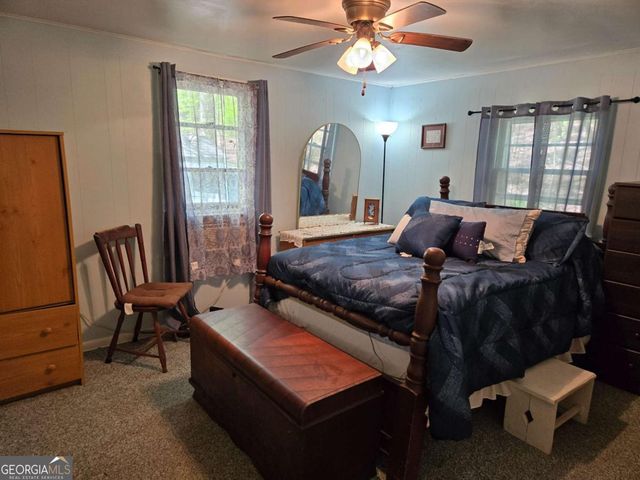 4320 Mineral Bluff Highway, Mineral Bluff, GA 30559