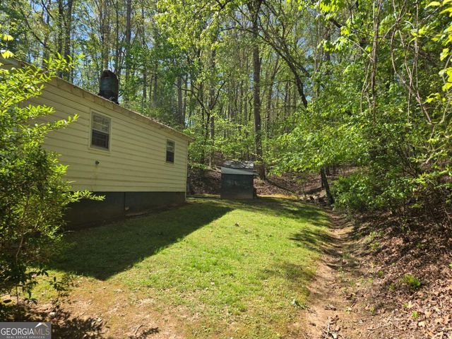 4320 Mineral Bluff Highway, Mineral Bluff, GA 30559