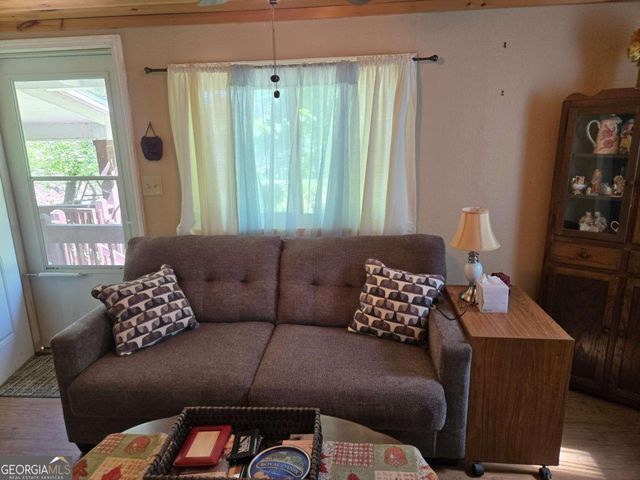 4320 Mineral Bluff Highway, Mineral Bluff, GA 30559