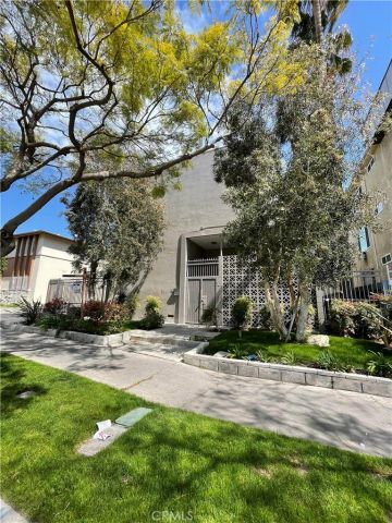 410 S Commonwealth 4, Los Angeles, CA 90020