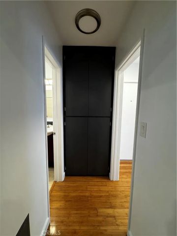 410 S Commonwealth 4, Los Angeles, CA 90020