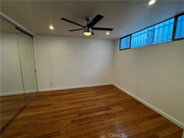 410 S Commonwealth 4, Los Angeles, CA 90020