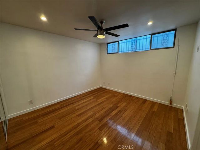 410 S Commonwealth 4, Los Angeles, CA 90020