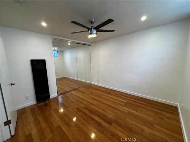 410 S Commonwealth 4, Los Angeles, CA 90020