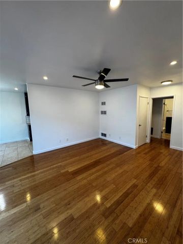 410 S Commonwealth 4, Los Angeles, CA 90020