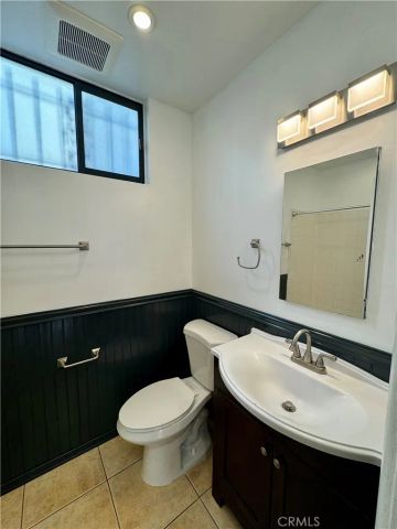410 S Commonwealth 4, Los Angeles, CA 90020