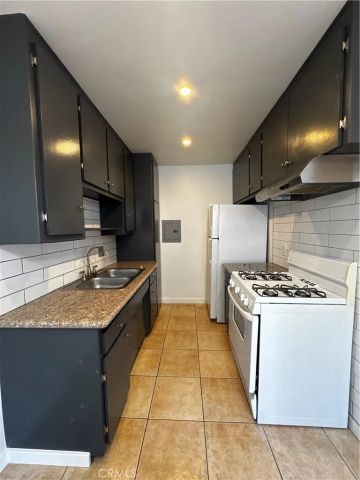 410 S Commonwealth 4, Los Angeles, CA 90020