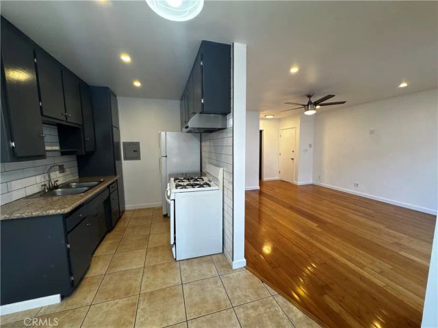 410 S Commonwealth 4, Los Angeles, CA 90020