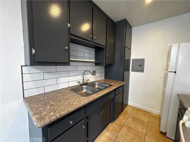 410 S Commonwealth 4, Los Angeles, CA 90020