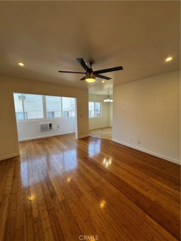 410 S Commonwealth 4, Los Angeles, CA 90020
