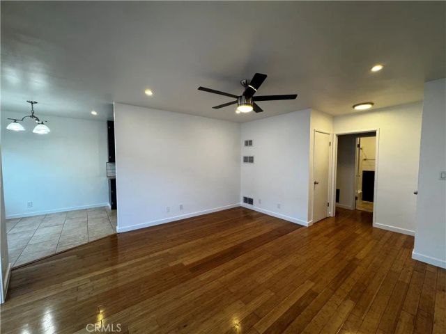 410 S Commonwealth 4, Los Angeles, CA 90020