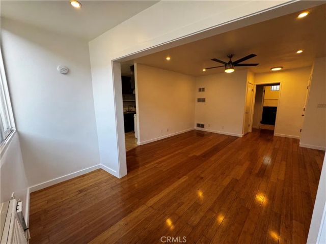410 S Commonwealth 4, Los Angeles, CA 90020