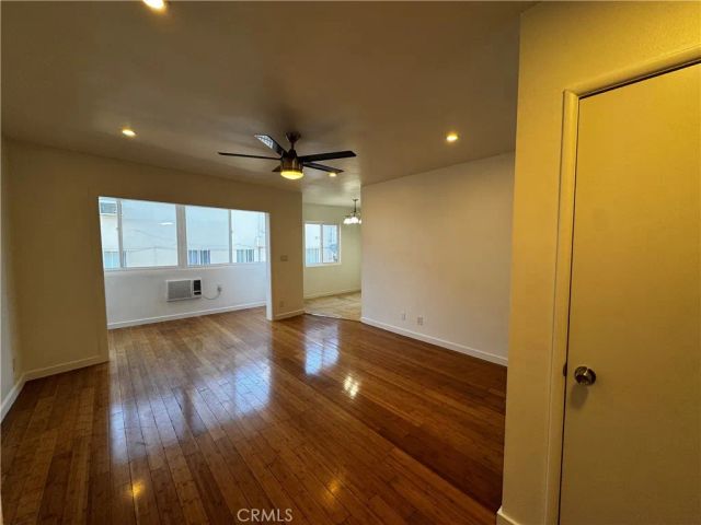 410 S Commonwealth 4, Los Angeles, CA 90020