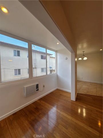 410 S Commonwealth 4, Los Angeles, CA 90020