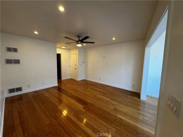 410 S Commonwealth 4, Los Angeles, CA 90020