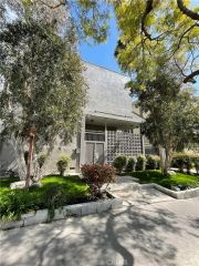 410 S Commonwealth 4, Los Angeles, CA 90020