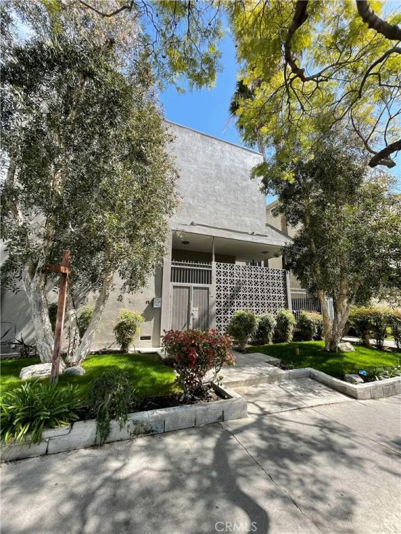 410 S Commonwealth 4, Los Angeles, CA 90020