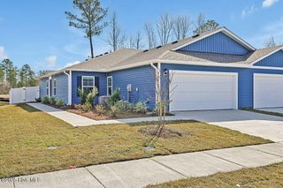 2202 Sweetspire Street Unit 2015, Leland, NC 28451
