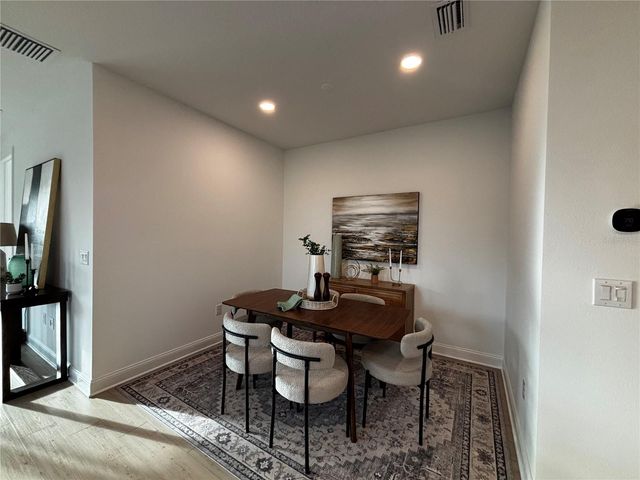 5691 FREESTONE CIRCLE, Apollo Beach, FL 33572