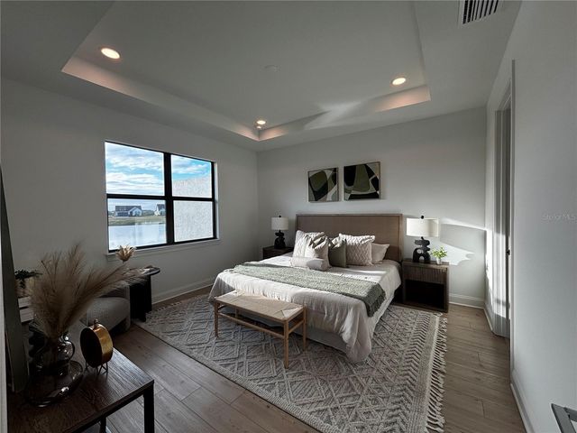 5691 FREESTONE CIRCLE, Apollo Beach, FL 33572