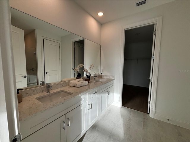 5691 FREESTONE CIRCLE, Apollo Beach, FL 33572