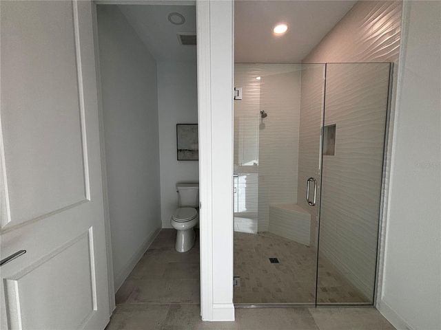 5691 FREESTONE CIRCLE, Apollo Beach, FL 33572