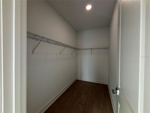 5691 FREESTONE CIRCLE, Apollo Beach, FL 33572