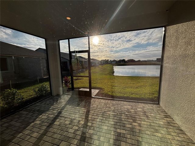 5691 FREESTONE CIRCLE, Apollo Beach, FL 33572