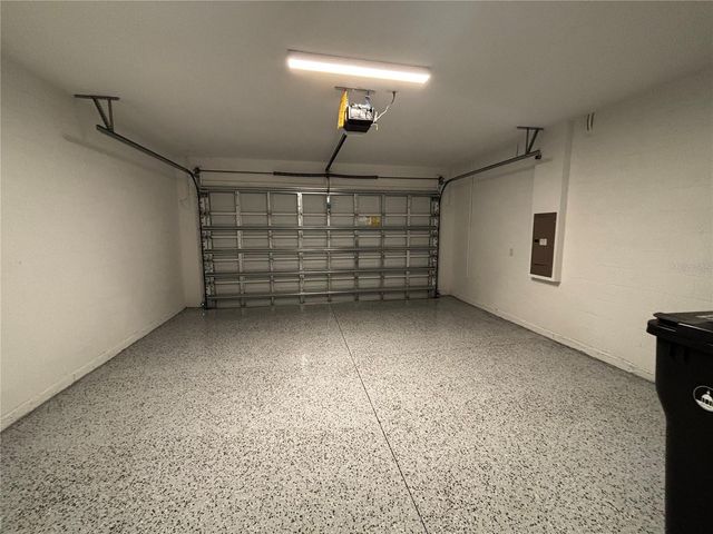 5691 FREESTONE CIRCLE, Apollo Beach, FL 33572