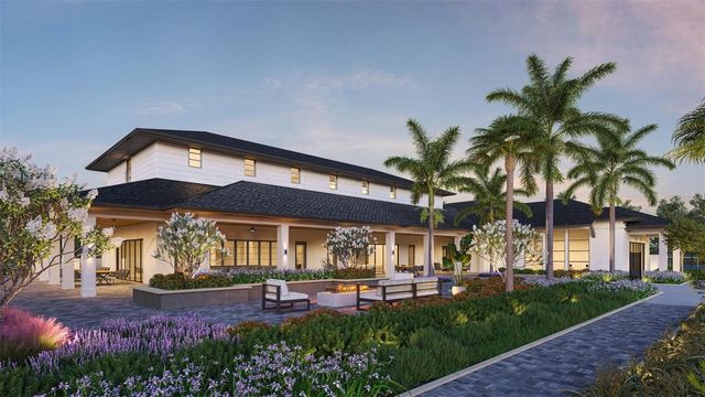 5691 FREESTONE CIRCLE, Apollo Beach, FL 33572