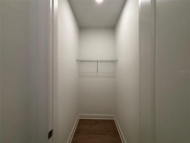 5691 FREESTONE CIRCLE, Apollo Beach, FL 33572