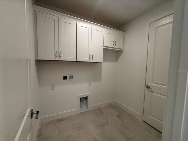 5691 FREESTONE CIRCLE, Apollo Beach, FL 33572