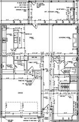 3259 Sagebrush Drive, Murfreesboro, TN 37129
