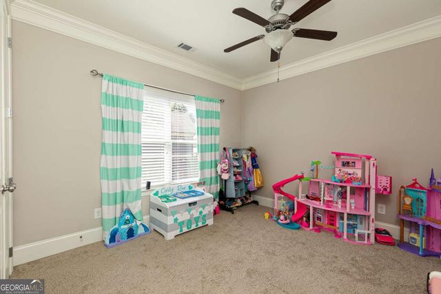 601 Hanover Drive, Villa Rica, GA 30180