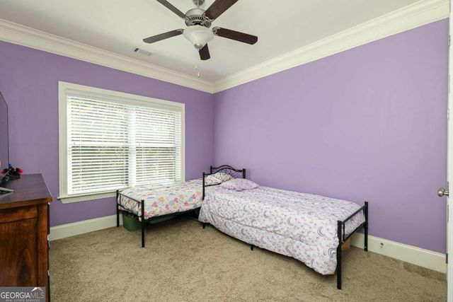 601 Hanover Drive, Villa Rica, GA 30180