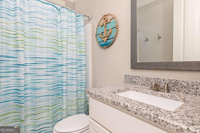 601 Hanover Drive, Villa Rica, GA 30180