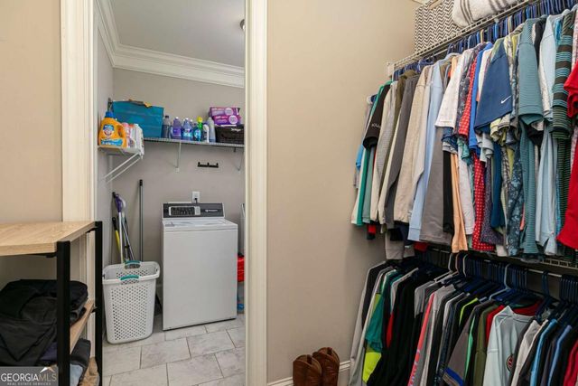 601 Hanover Drive, Villa Rica, GA 30180