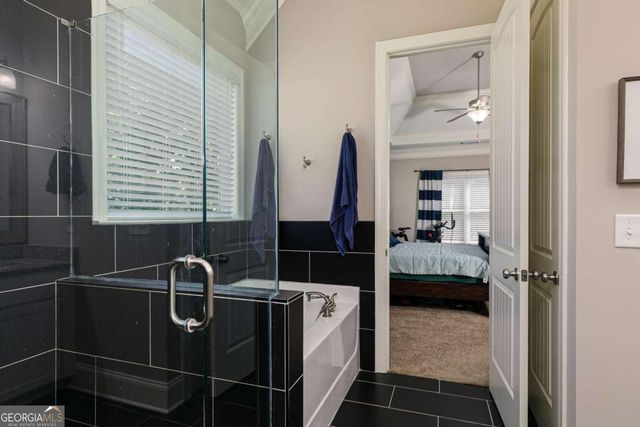 601 Hanover Drive, Villa Rica, GA 30180