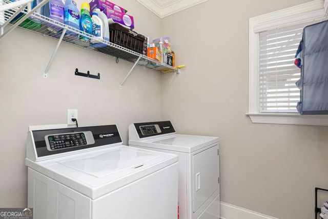 601 Hanover Drive, Villa Rica, GA 30180