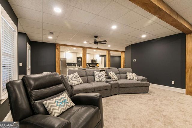 601 Hanover Drive, Villa Rica, GA 30180