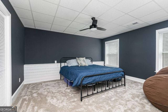 601 Hanover Drive, Villa Rica, GA 30180